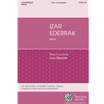 Izar ederrak