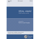Steal Away