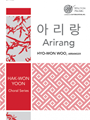 Arirang