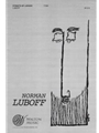 Streets of Laredo