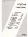 Perpetuum Mobile