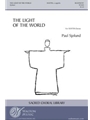 The Light of the World