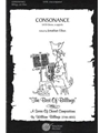 Consonance