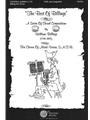 Chester and America - 1770 (Two Songs of the Revolution)
