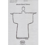 Lord, At All Times (from Lauda Sion)