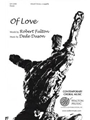 Of Love
