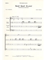 Beat! Beat! Drums! (Percussion Parts)