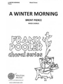 A Winter Morning
