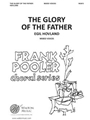 The Glory of the Father