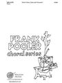 Sing Noel (Vocal Score)