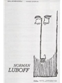 Salangadou