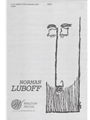 A La Nanita Nana - SATB