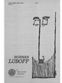 I Ain't Gonna Study War (Vocal Score)