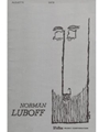 Alouette (Vocal Score)