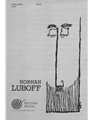 Steal Away (Vocal Score)