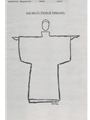 Benedictus (Blessed is He) (from Mass to St. Aloysius)