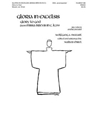 Gloria in Excelsis - SSA