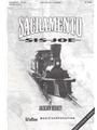 Sacramento Sis Joe