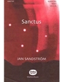 Sanctus (SSA)