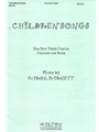 Children'Songs