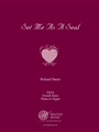 Set Me As a Seal (SSAA)