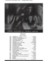 Adoramus Te - SATB