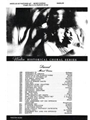 Angelus Ad Pastores Ait (Angels, then to the shepherds saying)