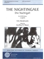 The Nightingale (Die Nachtigall)