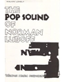 Walkin' Lonely (Vocal Score)