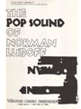 Walkin' Lonely (Instrumental Parts)