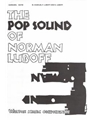 Carousel (Vocal Score)