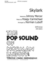 Skylark