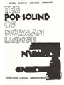 He Sees It All (Vocal Score)