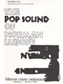 He Sees It All (Instrumental Parts)