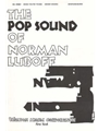 When You're Young (Vocal Score)