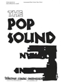 Fools Rush In (Instrumental Parts)