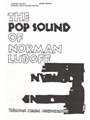Show Me the Way (Vocal Score)