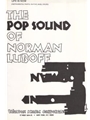 Life Is Now (Instrumental Parts)