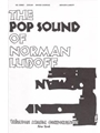 Dream (Vocal Score)