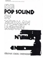 Dream (Instrumental Parts)