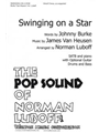 Swinging on a Star