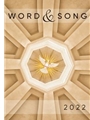 Word & Song - Year C