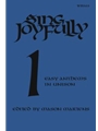 Sing Joyfully, Volume I