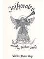 Folkorales
