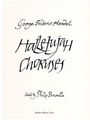 Hallelujah Choruses (Collection)