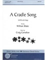 A Cradle Song