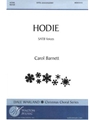 Hodie