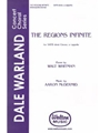 The Regions Infinite