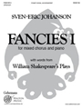 Fancies I (Collection)