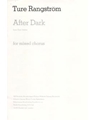 After Dark
